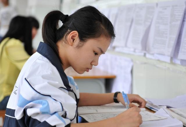 全国乙卷数学哪些省考（同样用全国乙卷）(8)