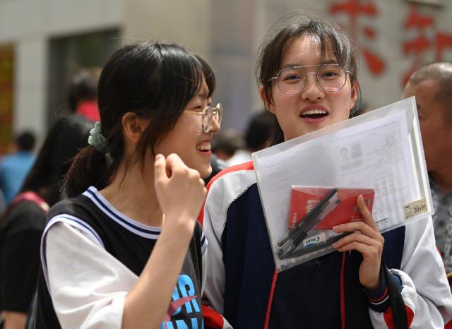 全国乙卷数学哪些省考（同样用全国乙卷）(9)