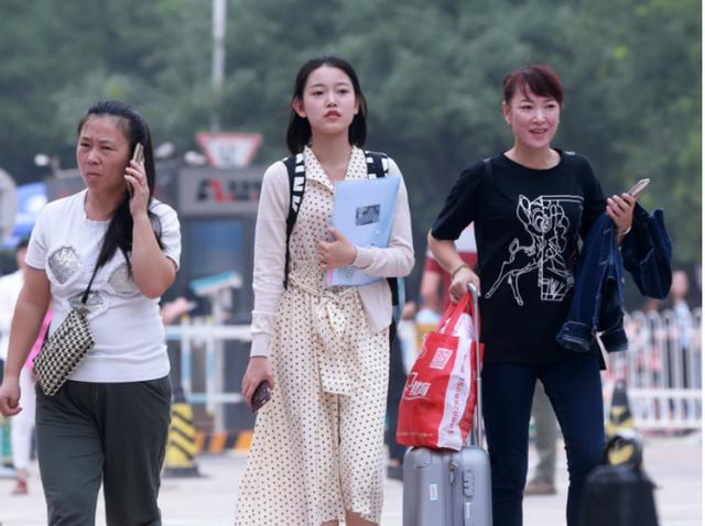 全国乙卷数学哪些省考（同样用全国乙卷）(7)