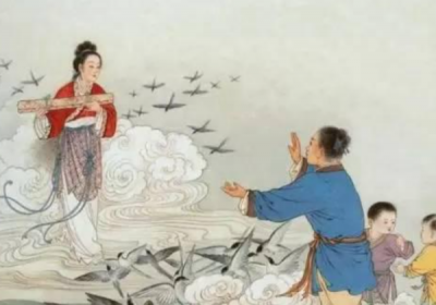 ​调侃情人节段子,七夕节与我无关的幽默句子