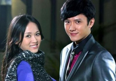 ​冯绍峰主演的电视剧，冯绍峰姜明明主演的电视剧？