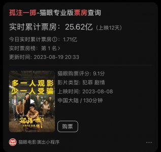 ​再美的荷官，也掩饰不了缅北的凶残