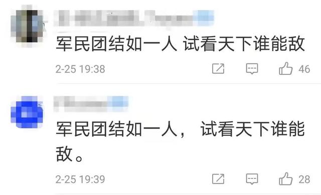 印度精锐单兵作战（带头攻击祁发宝的印度士兵）(9)