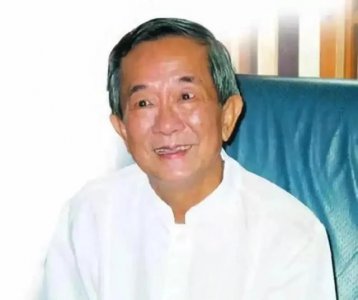 ​泰国白龙王被揭穿了吗（泰国白龙王的真实事迹）