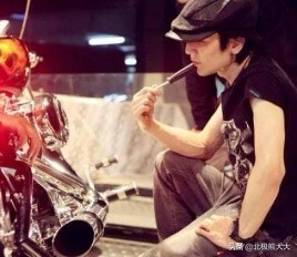 王烁个人资料（“京城恶少”王烁原来真的很有钱？）