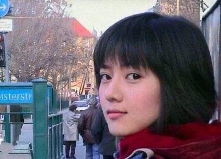 赵又廷的哥哥是谁（天天吵架的高圆圆不是人间仙妻）