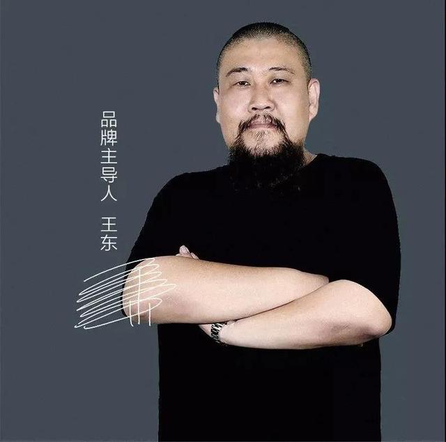 李宁新出的六款跑鞋（李宁前设计师造了款能跑酷的轻跑鞋）(3)