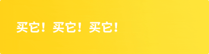 李宁新出的六款跑鞋（李宁前设计师造了款能跑酷的轻跑鞋）(29)