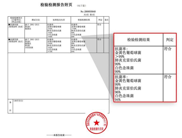李宁新出的六款跑鞋（李宁前设计师造了款能跑酷的轻跑鞋）(20)