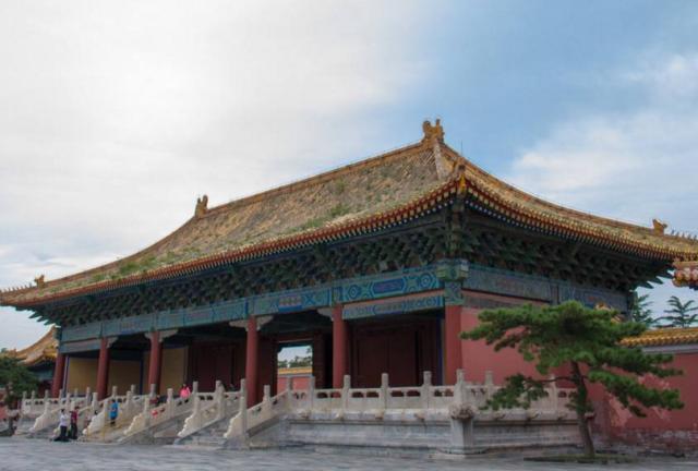 辽宁省盘锦红海滩风景区攻略（辽宁盘锦有三处举世罕见的红海滩）(28)