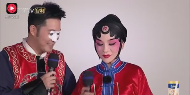 包文婧老公是谁(包文婧老公是谁啊) 包文婧 老公 第1张