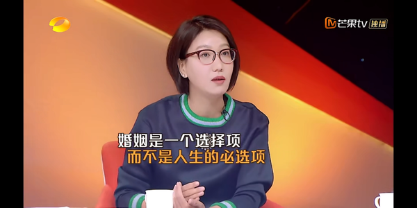 易立竞结过婚吗？易立竞为何至今单身？易立竞个人资料多少岁？