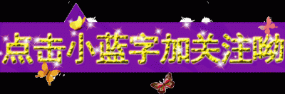 ​毛毯清洗最简单的方法（毛毯的正确清洗）