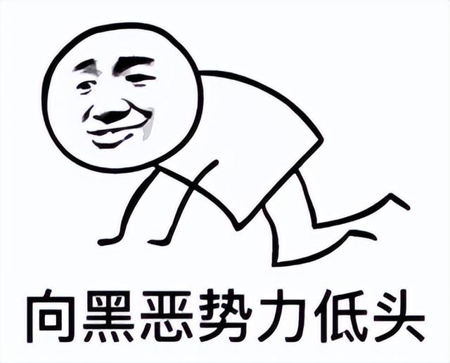 厦门方特王国玩什么（厦门方特梦幻王国攻略）(7)
