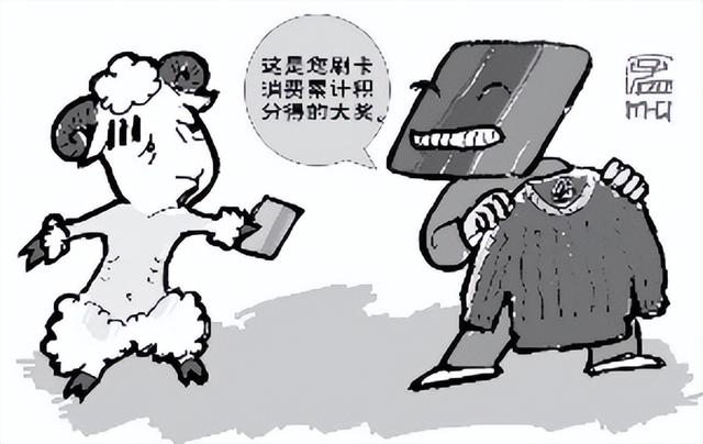 厦门方特王国玩什么（厦门方特梦幻王国攻略）(8)