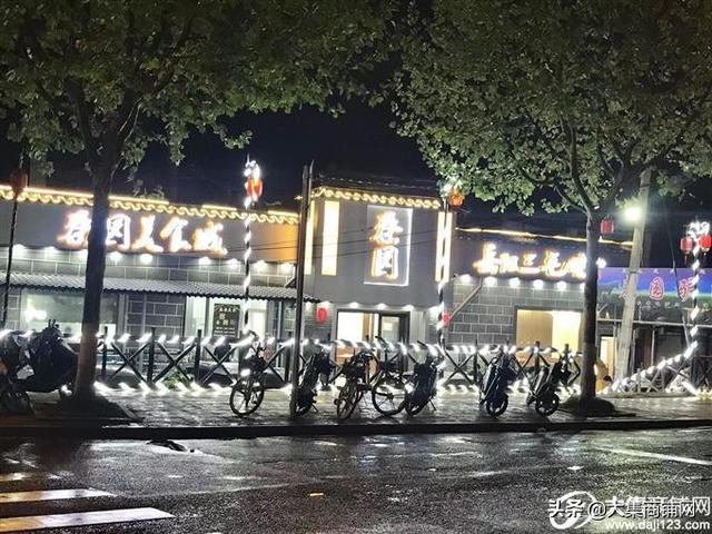 长沙门面出租和价格（门面出租信息2022年5月16日）(12)