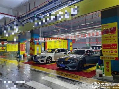 ​长沙门面出租和价格（门面出租信息2022年5月16日）