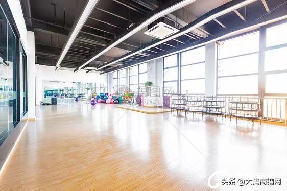 长沙门面出租和价格（门面出租信息2022年5月16日）(11)
