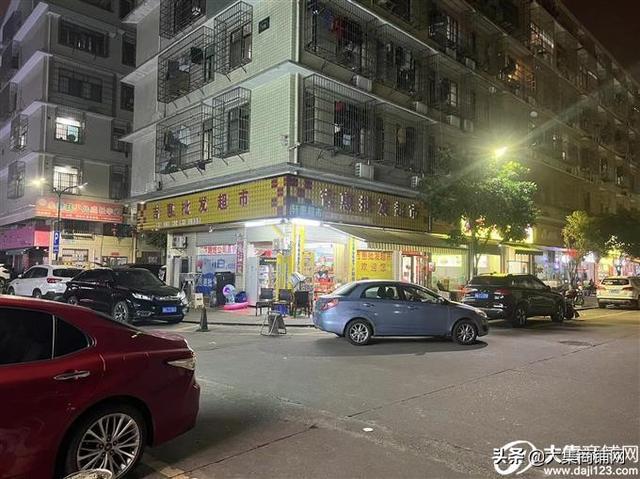 长沙门面出租和价格（门面出租信息2022年5月16日）(17)