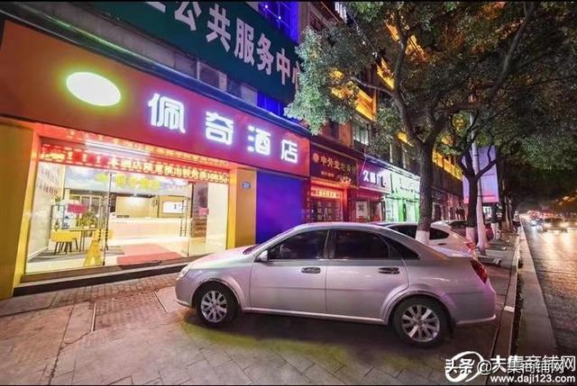 长沙门面出租和价格（门面出租信息2022年5月16日）(8)