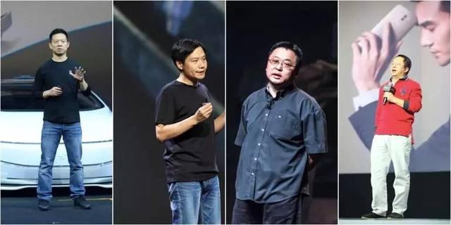 乔布斯怎么去世的乔布斯活了多久（乔布斯已经离开5整年了）(5)