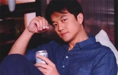 李亚鹏是怎么去逝的(李亚鹏头发怎么恢复的) 李亚鹏 第13张