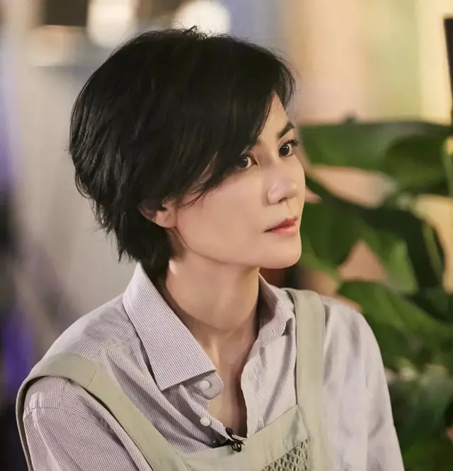 李亚鹏是怎么去逝的(李亚鹏头发怎么恢复的) 李亚鹏 第4张