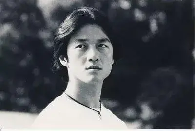 李亚鹏是怎么去逝的(李亚鹏头发怎么恢复的) 李亚鹏 第6张