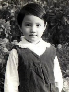 ​周海媚个人资料（周海媚：19岁出道，23岁闪婚闪离，今57岁无儿无女依旧单身