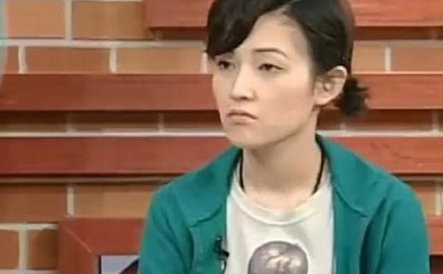 范晓萱为什么子宫切除（与闺蜜绝交范晓萱的故事）