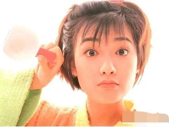 范晓萱为什么子宫切除（与闺蜜绝交范晓萱的故事）