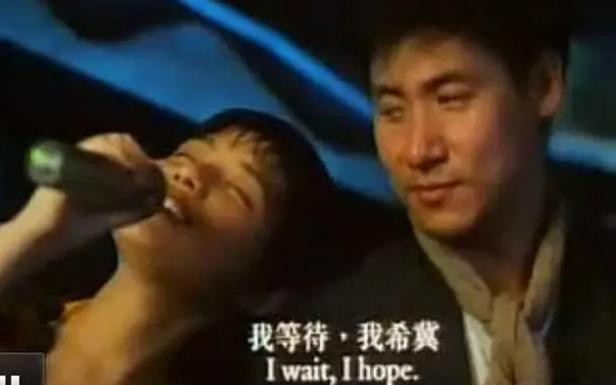 范晓萱为什么子宫切除（与闺蜜绝交范晓萱的故事）