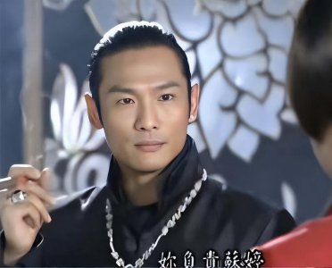 ​范世琦女朋友是谁（披荆斩棘32个哥哥14个渣男）