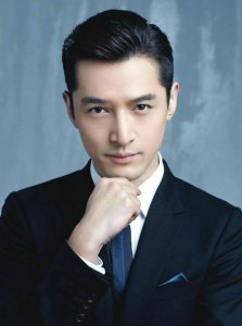 ​胡歌车祸前后对比（胡歌车祸毁容为什么原谅肇事司机）