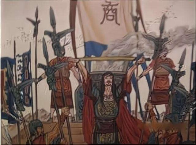 胡歌车祸前后对比（胡歌车祸毁容为什么原谅肇事司机）