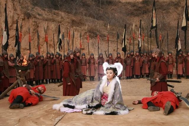胡歌车祸前后对比（胡歌车祸毁容为什么原谅肇事司机）