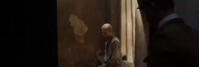 巴比龙真实事件（巴比龙三次越狱历经十年比肖申克还刺激）