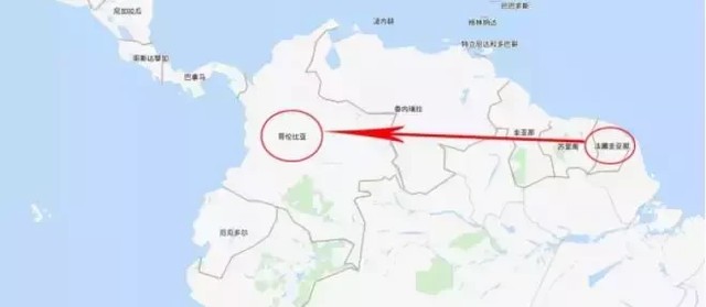 巴比龙真实事件（巴比龙三次越狱历经十年比肖申克还刺激）