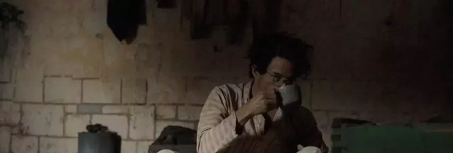 巴比龙真实事件（巴比龙三次越狱历经十年比肖申克还刺激）