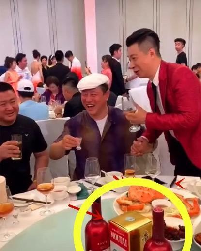 闫学晶老公（山杏闫学晶两段婚姻三个孩子）