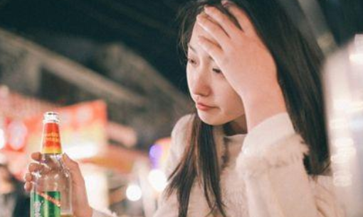食践家是什么意思,《诗经·摽有梅》的主题是?图2