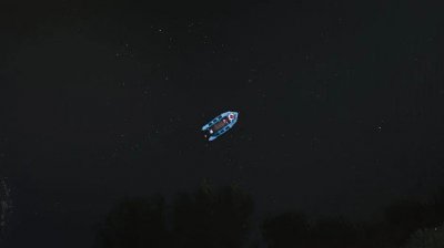 ​突然崩了，股价大跌：100 多亿没了