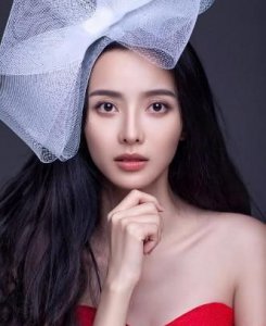 ​甄宓的宓怎么读,宓怎么读音