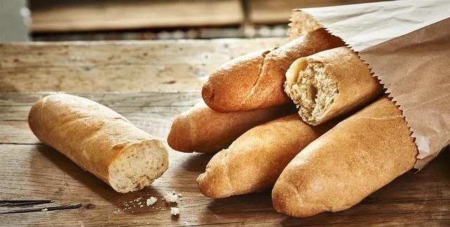 法国美食，法国南部的美食特色有哪些？图4