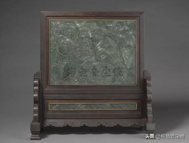 故宫的养心殿介绍（走进故宫养心殿）(3)