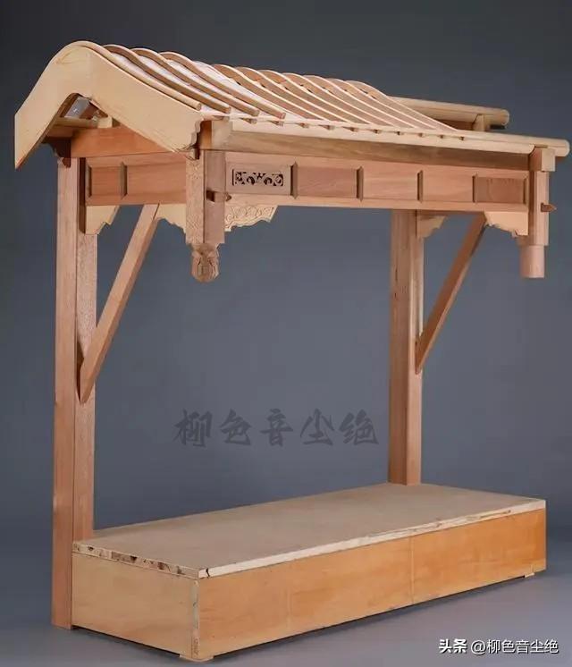 故宫的养心殿介绍（走进故宫养心殿）(8)