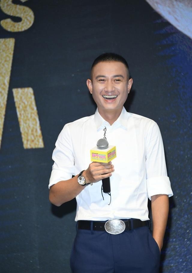 马伊琍的老公是谁（出轨风波7年马伊琍文章终于离婚）