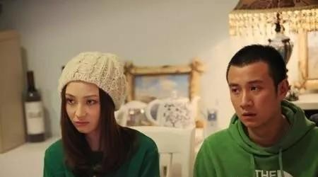 马伊琍的老公是谁（出轨风波7年马伊琍文章终于离婚）