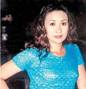 ​郭德纲的老婆王惠是一个怎样的人