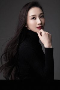 ​桃李杯舞蹈艺术大赛奖杯含金量（桃李杯金奖首席芭蕾舞者）